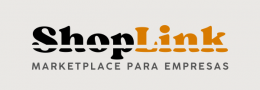 ShopLink-Marketplace-Para-Empresas-Horiozontal-fondo ShopLink-Marketplace-Para-Empresas-Horiozontal-fondo