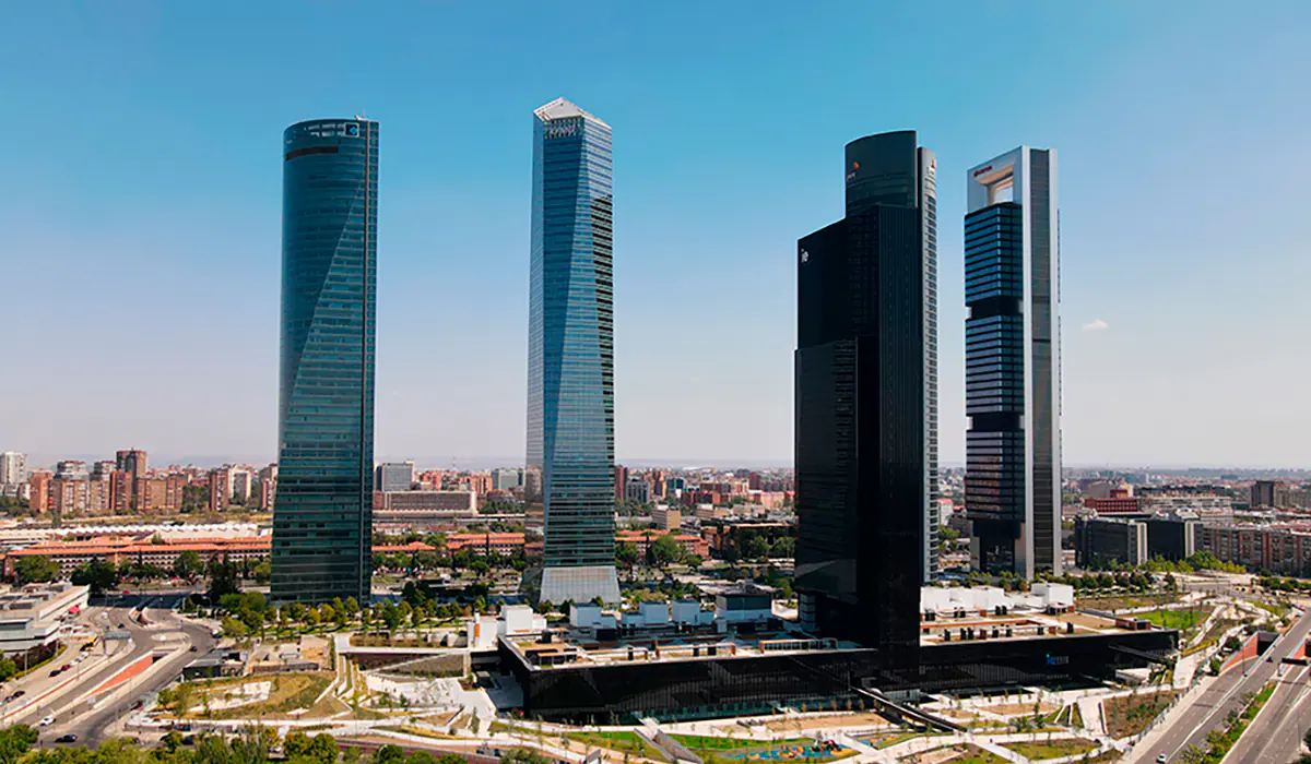 Especialistas en marketplaces